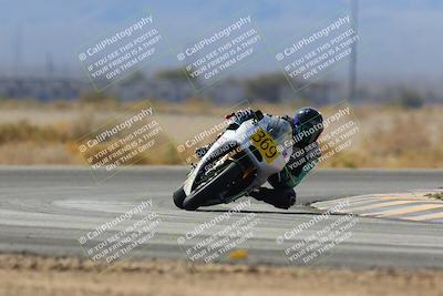 media/Mar-22-2025-CVMA (Sat) [[462c0ffedb]]/Race 13-Amateur Supersport Middleweight/